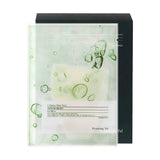 Pyunkang Yul Calming Mask Pack