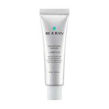 REJURAN Turnover Cream Enhanced