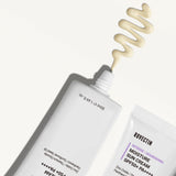 ROVECTIN Intense Moisture Sun Cream SPF50+ PA++++