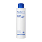 Mitrinošs toniks Real Barrier Extreme Essence Toner