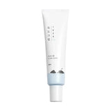 Mitrinošs krēms ādai ap acīm ar jūras ūdeni Round Lab Dokdo Eye Cream