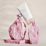 Skin1004 Madagascar Centella Poremizing Light Gel Cream