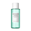 Pretiekaisuma toniks ar tējas koku SKIN1004 Madagascar Centella Tea-Trica Purifying Toner