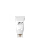 Krēms problemātiskai ādas sejai ar Gotu Kola Skin1004 Madagascar Centella Soothing Cream