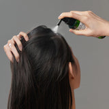 Spēcinošs toniks matiem ar centellu un peptīdiem Some By Me Cica Peptide Derma Scalp Tonic