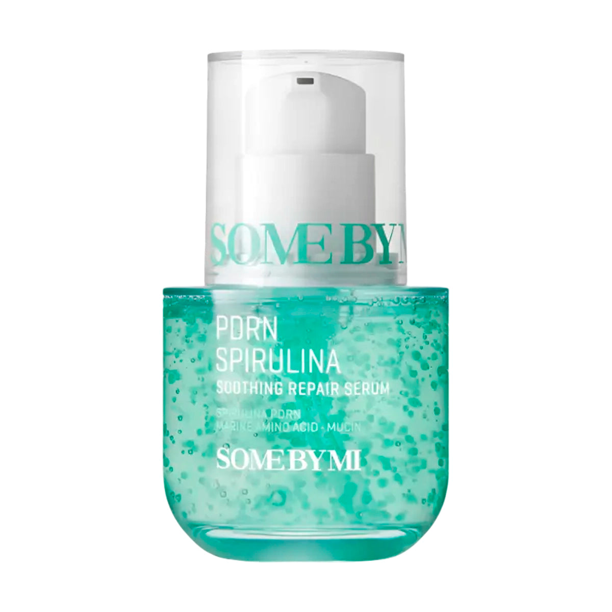 Some By Mi PDRN Spirulina Soothing Repair Serum