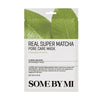 Some By Mi Real Care Mask