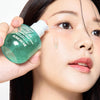 Some By Mi PDRN Spirulina Soothing Repair Serum