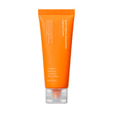 Sungboon Editor Active Marine Astaxanthin Capsule Cream