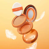 TIRTIR AI Filter Cushion