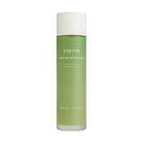 TIRTIR Matcha Skin Toner