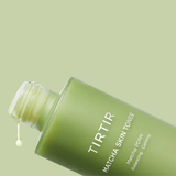 TIRTIR Matcha Skin Toner