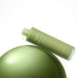 TIRTIR Matcha Skin Toner