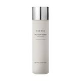 TIRTIR Milk Skin Toner Light