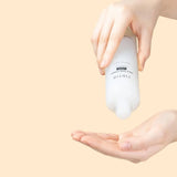 TIRTIR Milk Skin Toner Light