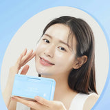 TIRTIR NMF Hydra Ampoule Mask