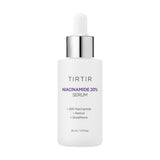 TIRTIR Niacinamide 20% Serum