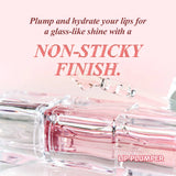 TIRTIR Waterism Lip Plumper