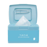 TIRTIR NMF Hydra Ampoule Mask