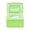 TIRTIR Tea Tree Clear Ampoule Mask