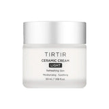 TIRTIR Ceramic Cream Light