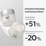 TIRTIR Ceramic Cream Light