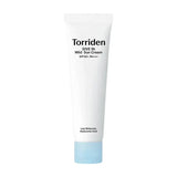 Saules aizsargkrēms sejai Torriden DIVE-IN Mild Suncream