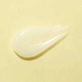 Maiga esence Torriden SOLID-IN All Day Essence