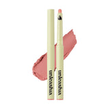 UNLEASHIA Oh! Happy Day Lip Pencil