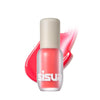 UNLEASHIA Sisua Popcorn Syrup Lip Plumper