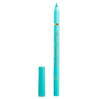 05 Turquoise