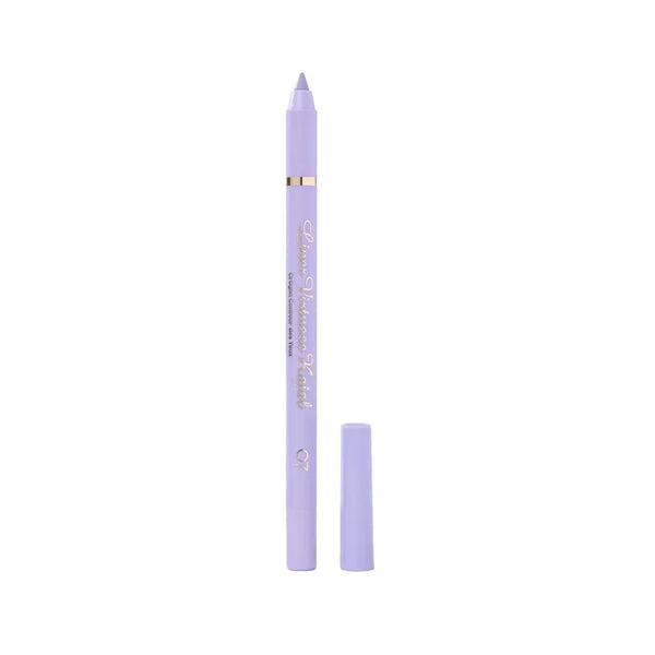 Vivienne Sabo Liner Virtuose Kajal Eye Pencil