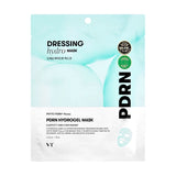 VT Cosmetics PDRN Hydrogel Mask