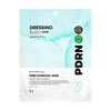 VT Cosmetics PDRN Hydrogel Mask