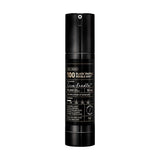 VT Cosmetics Black Truffle Reedle Shot 100