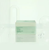 VT Cosmetics CICA Reti-A Mask