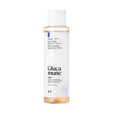 VT Cosmetics Glucamune Toner
