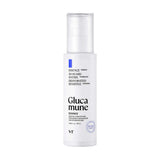 VT Cosmetics Glucamune Essence