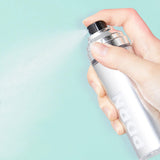 VT Cosmetics PDRN Glow Ampoule