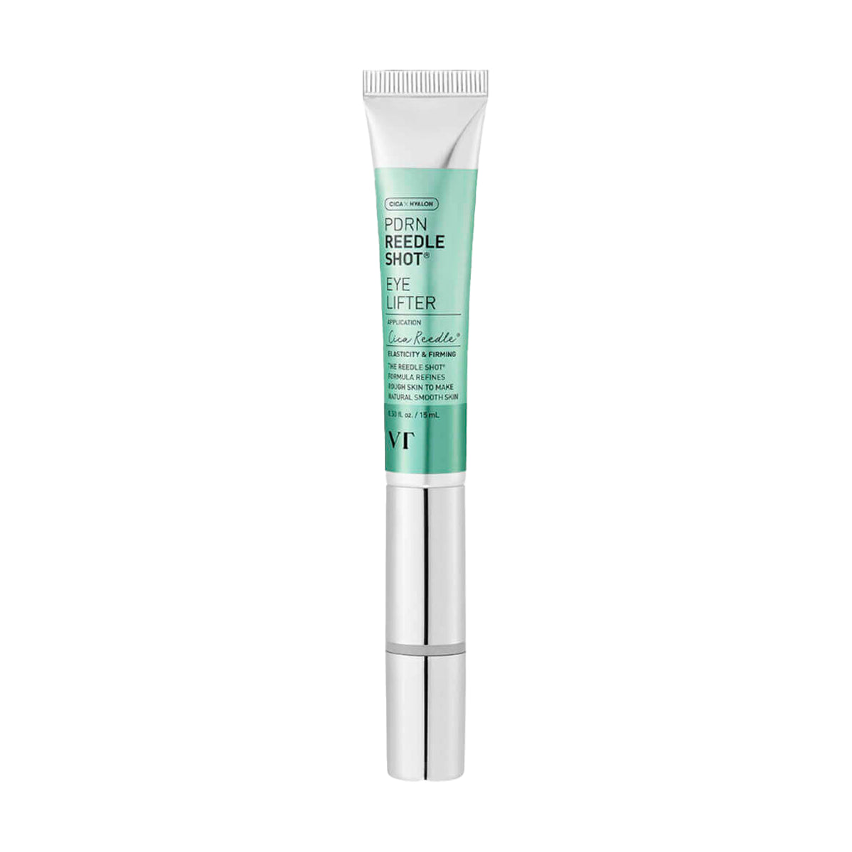 VT Cosmetics PDRN Reedle Shot Eye Lifter