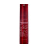 Esence ar mikroadatām un Dragon Blood VT Cosmetics Red Booster Reedle Shot 100 ekstraktu