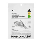 VT Cosmetics Reedle Shot Nourishing Hand Mask