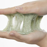 VT Cosmetics Cica Mask Cleanser