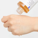 VT Cosmetics Glucamune Toner