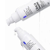 VT Cosmetics Glucamune Essence
