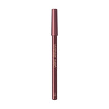 Vivienne Sabo Merci Eye Pencil