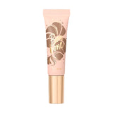 Vivienne Sabo Lip Balm Bonbone Peptide