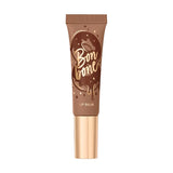 Vivienne Sabo Lip Balm Bonbone Peptide