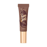 Vivienne Sabo Lip Balm Bonbone Peptide