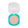Vivienne Sabo Matte Compact Powder Mattriarcat